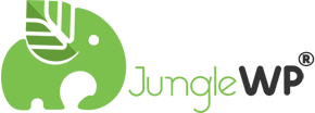 JungleWP Limited